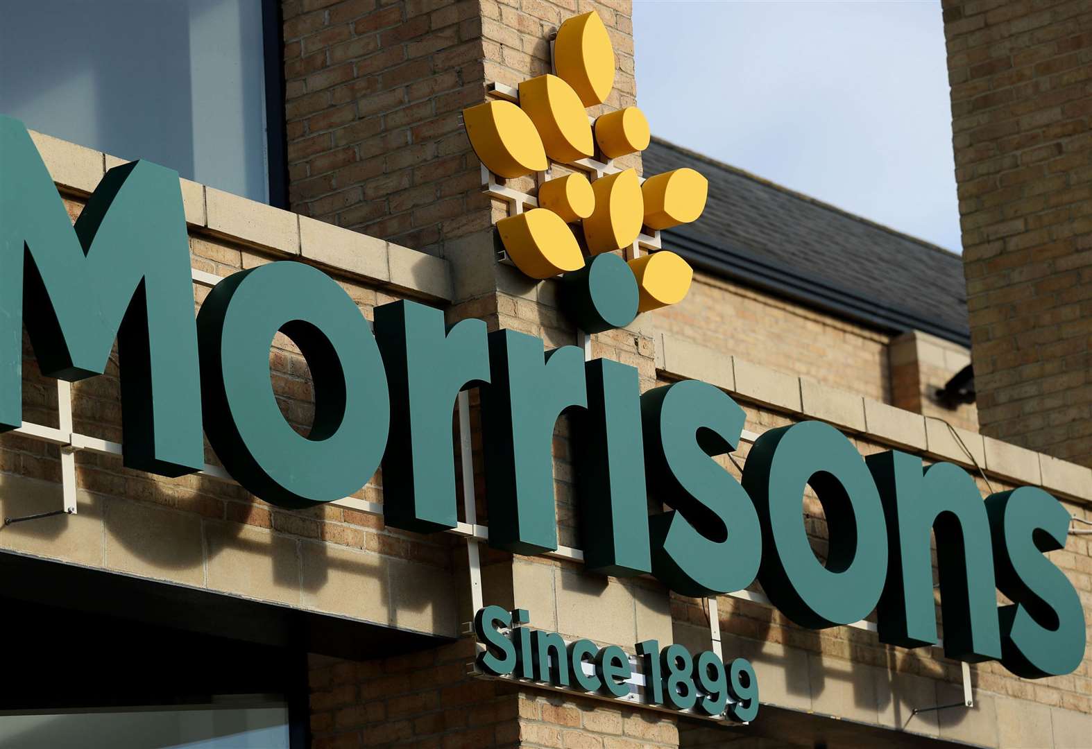 morrisons-supermarkets-will-not-open-on-boxing-day-this-year-the