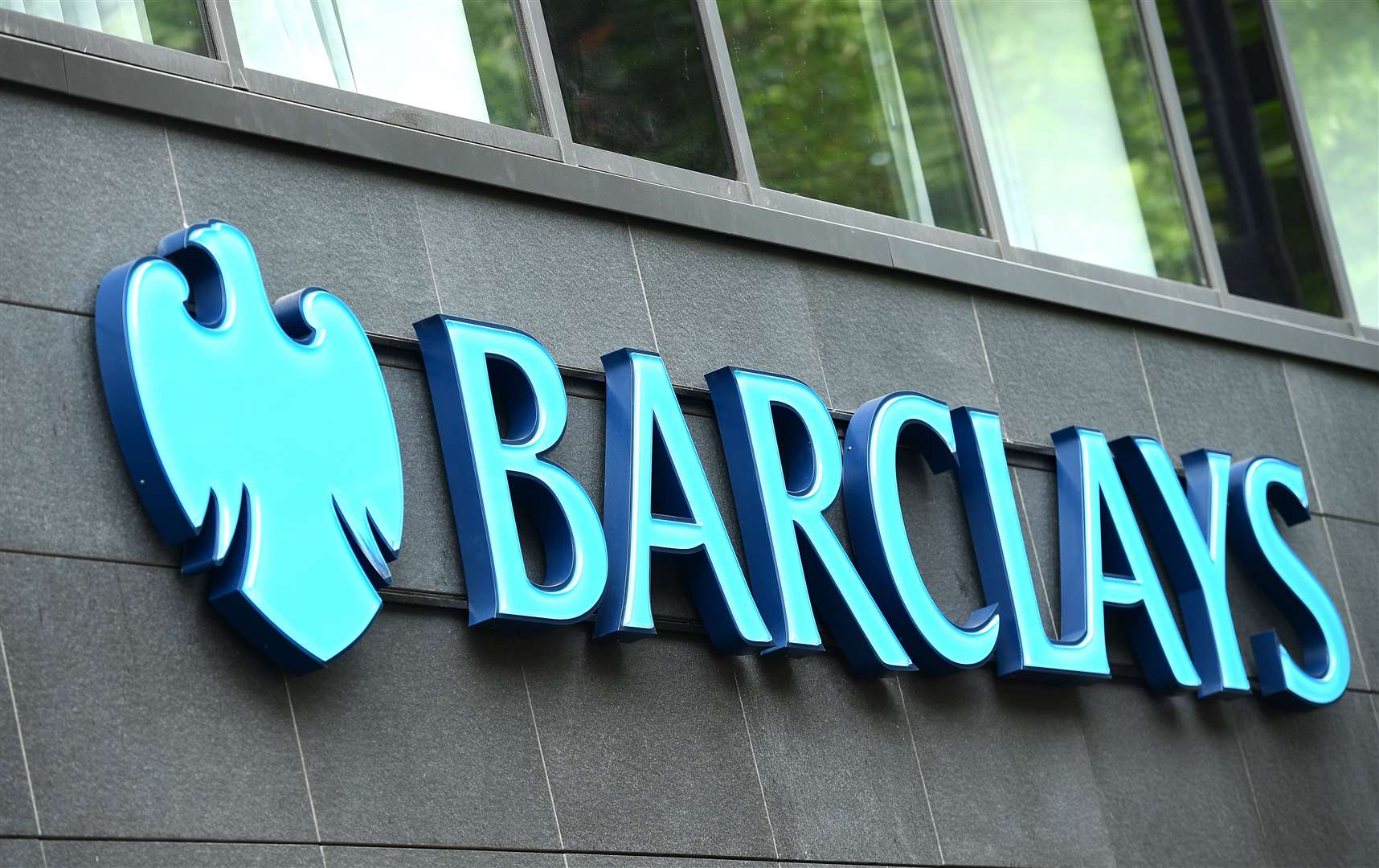 Barclays disputes Amanda Staveley’s claim (Ian West/PA)