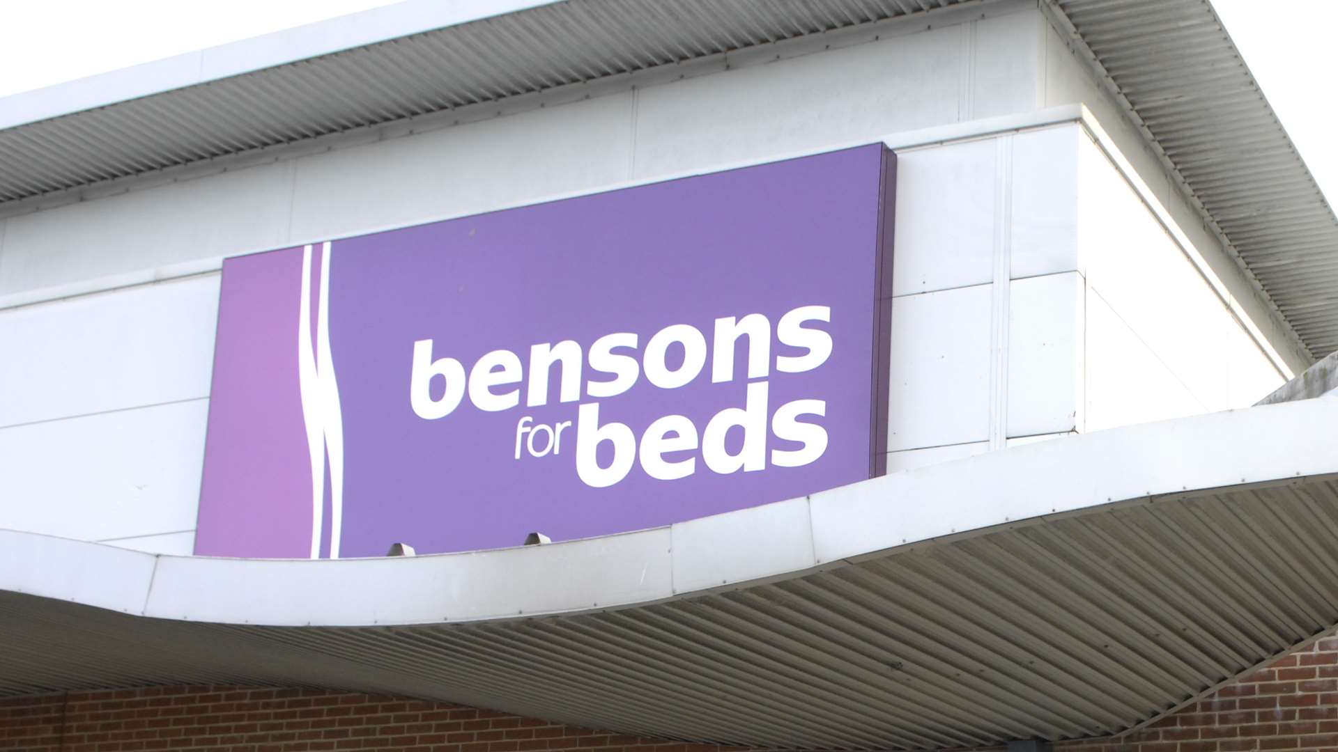 Bensons for Beds to open store at White Cliffs Retail Park, Whitfield