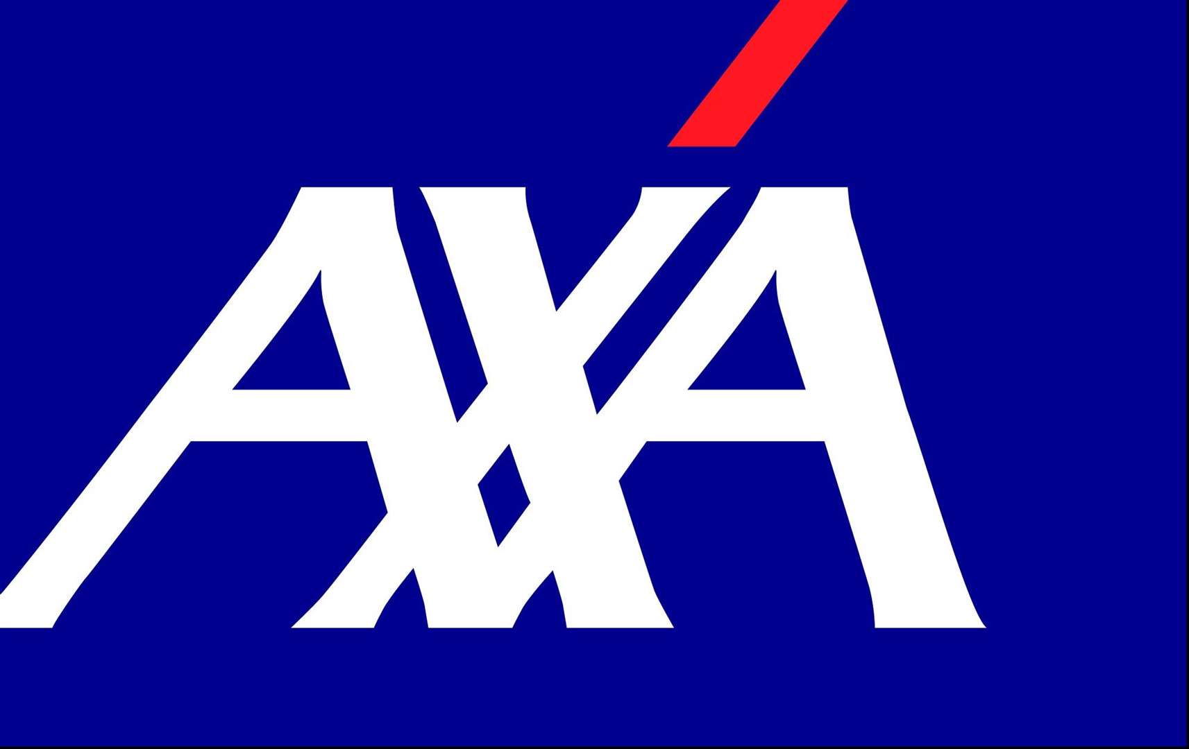 AXA insurance said jobs at Tunbridge Wells are at risk (5224046)
