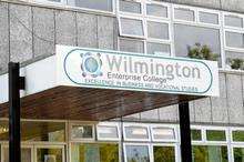 School deemed failing by inspectors