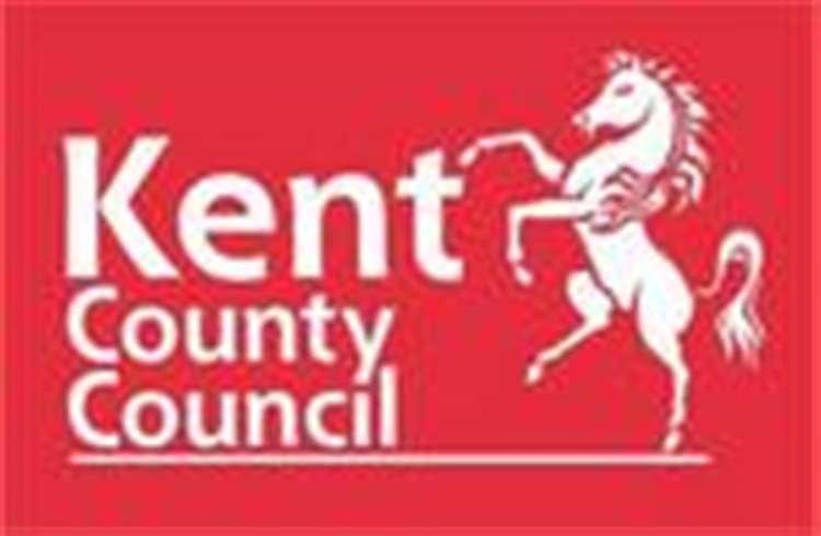 750px x 490px - Kent County Council targets US in trawl for new social workers