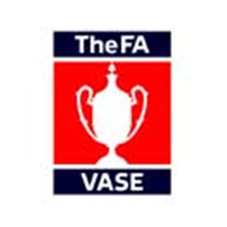 Teams Discover Fa Vase Fate