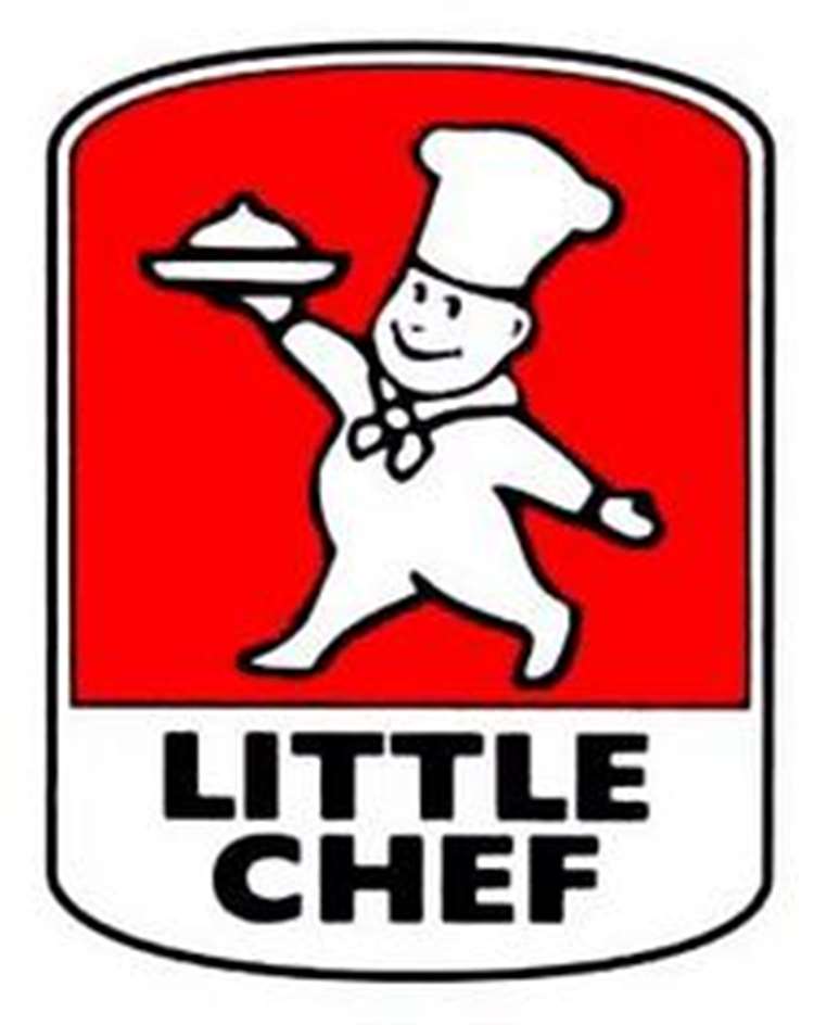 Little Chef - Rcapital