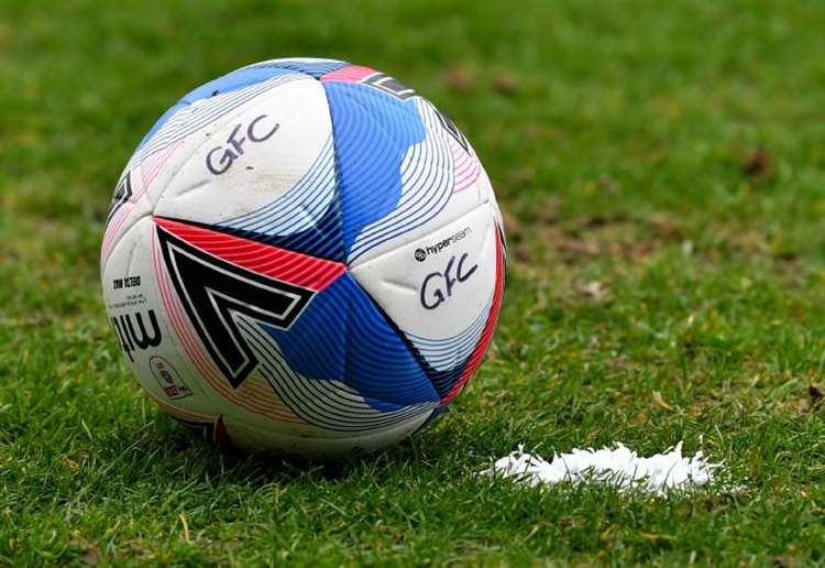 DFCTV to live stream all home friendlies - Dartford Football Club Official  Website