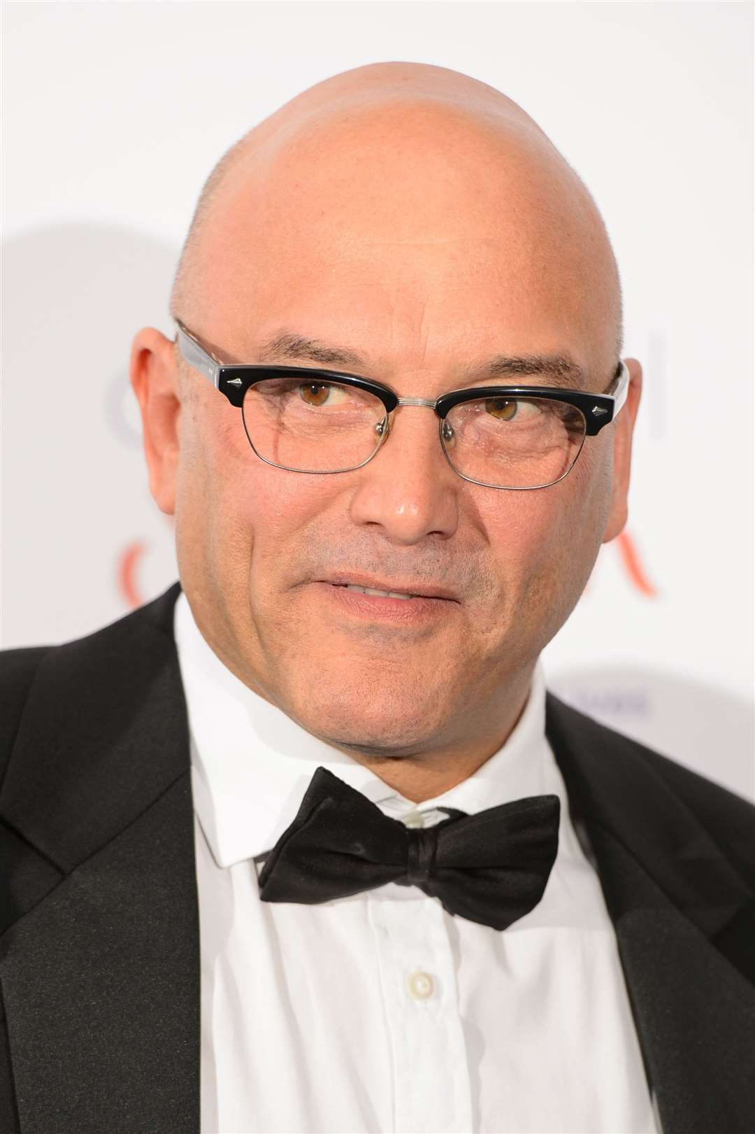 Gregg Wallace faces an investigation over historical complaints (Dominic Lipinski/PA)