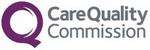 Care Quality Commission