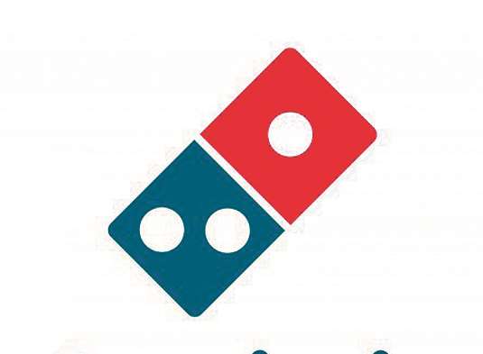 Domino's Pizza to open High Street store in Herne Bay