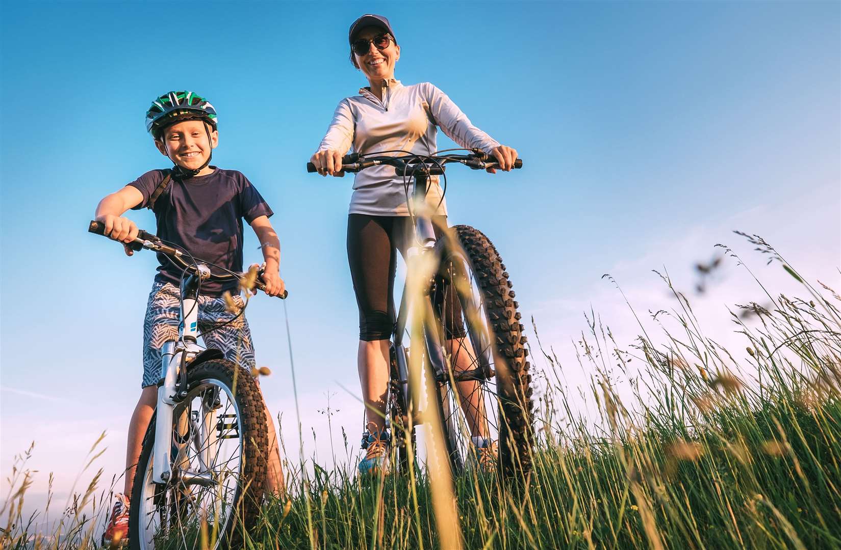 The Medway Cycling Festival returns