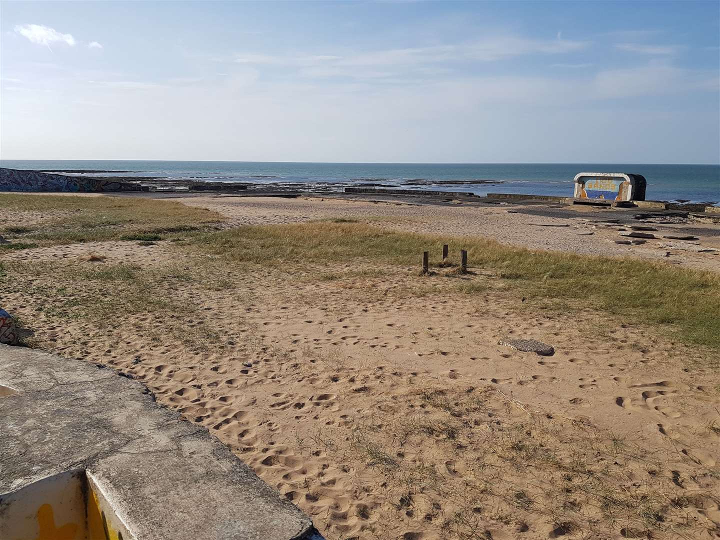 The Lido - where Killing Eve recreated Havana in Cuba