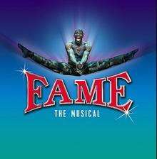 Fame - The Musical