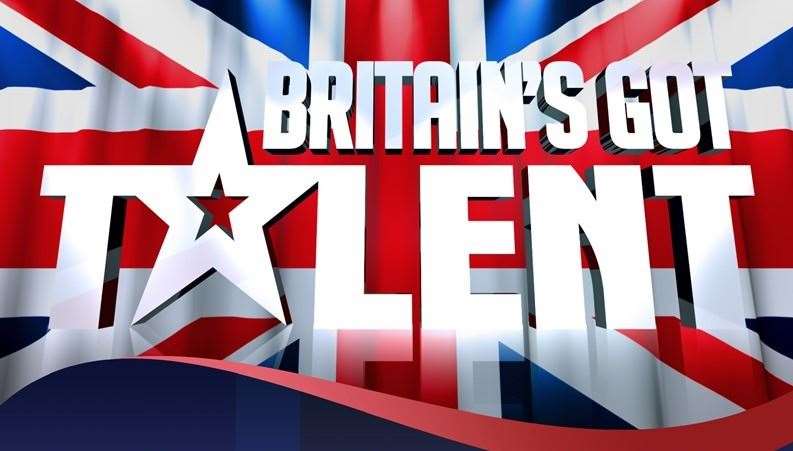 Britain's Got Talent auditions were due to be held at The Mall, Maidstone