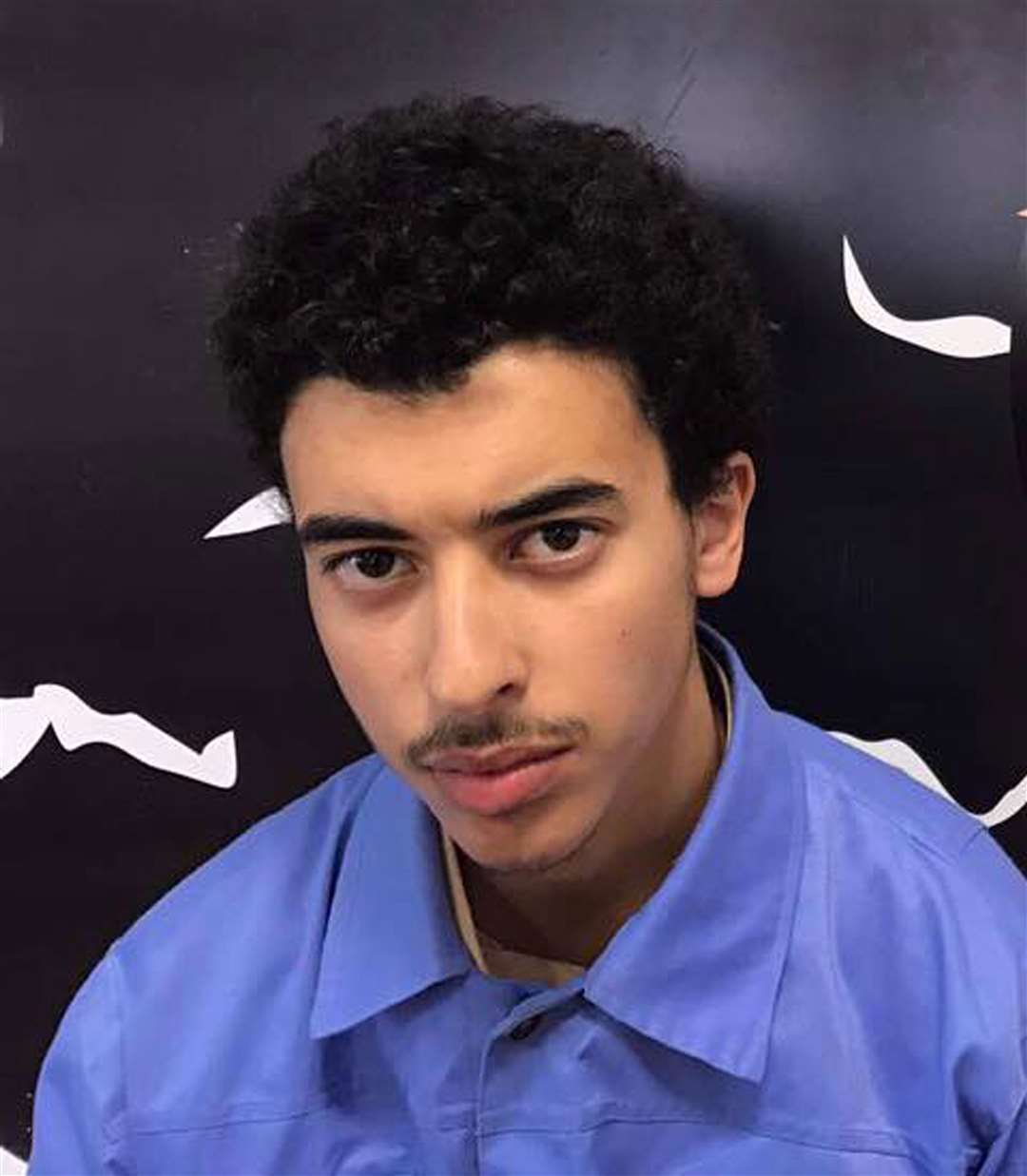 Hashem Abedi, the brother of Manchester Arena bomber Salman Abedi, was found guilty of murder (Force for Deterrence in Libya/PA)