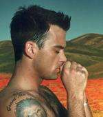 Robbie Williams