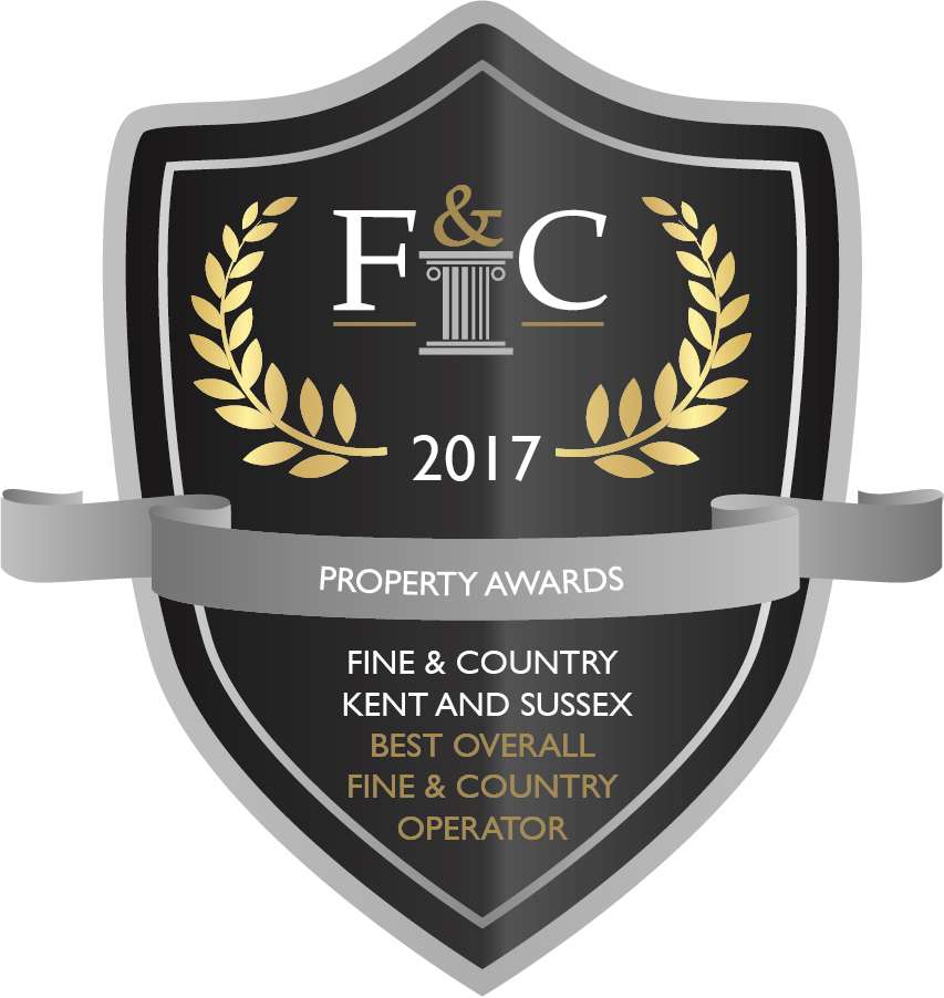 Best overall Fine & Country operator