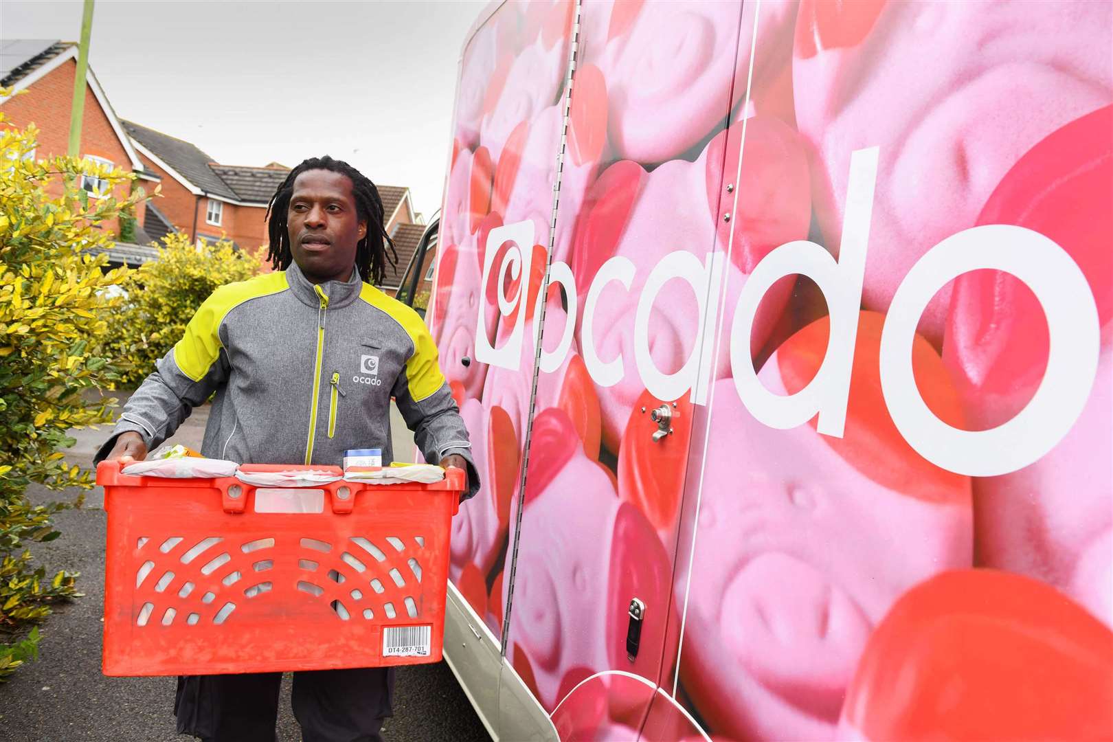 ocado-calls-on-government-to-add-hgv-drivers-to-skilled-shortage-list