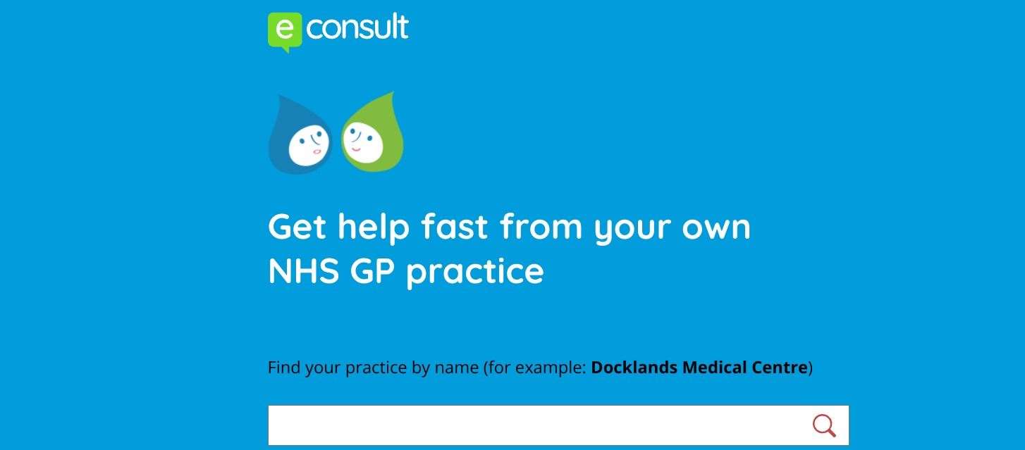 nhs-econsult-service-leaves-gravesend-patient-struggling-to-secure