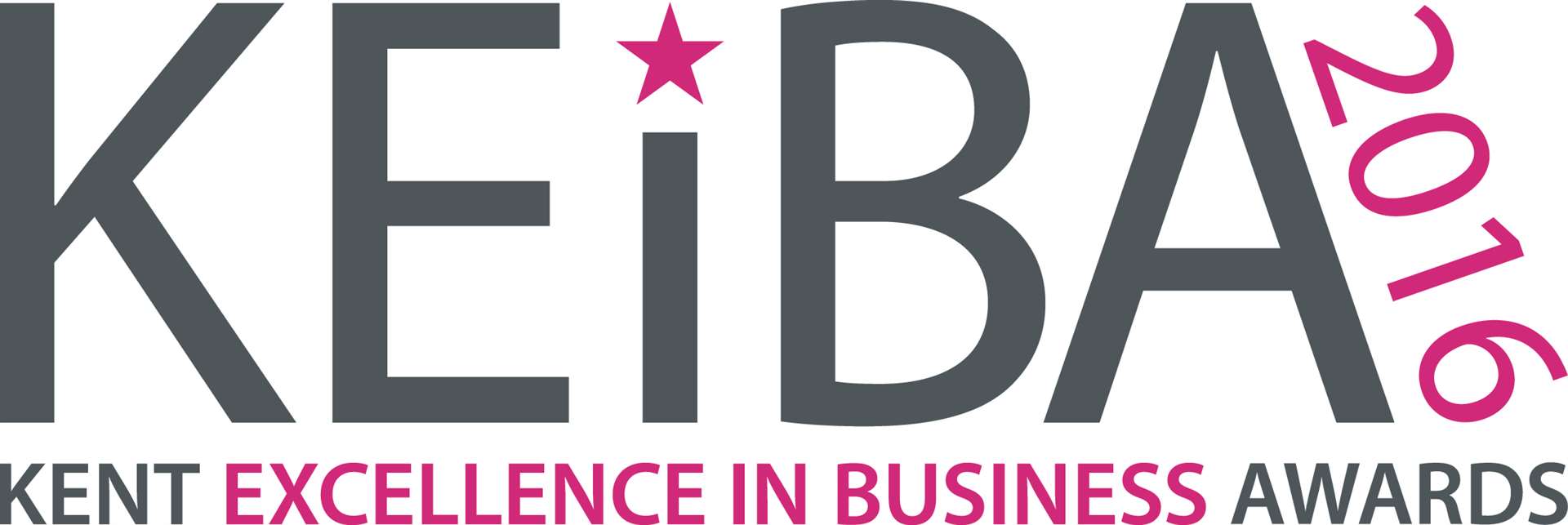 Enter KEiBA 2016 at keiba.co.uk