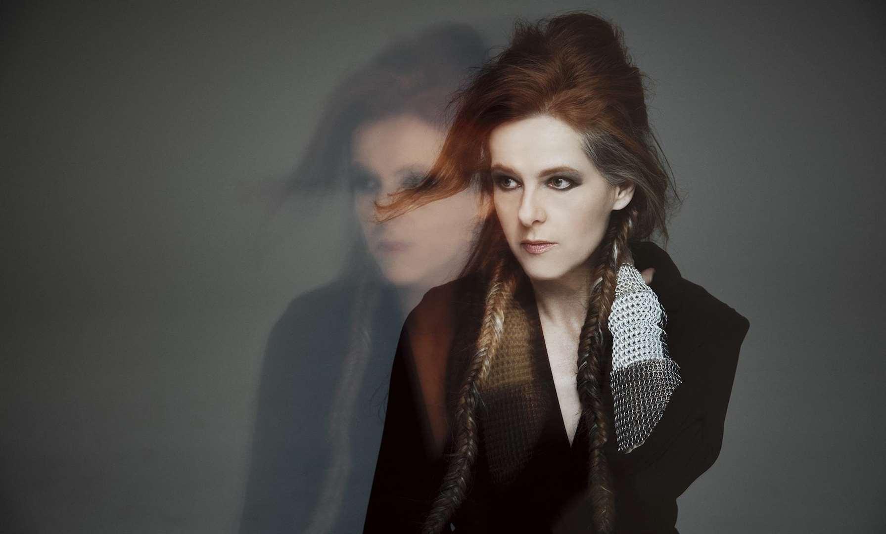 Neko Case will be at the Black Deer Festival