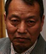 Madan Gurung