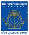 The Historic Dockyard
