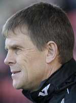 Andy Hessenthaler