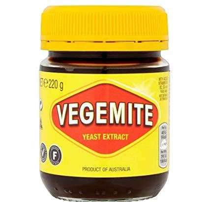 Vegemite