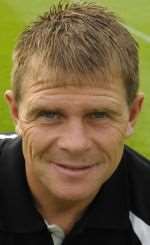 Andy Hessenthaler