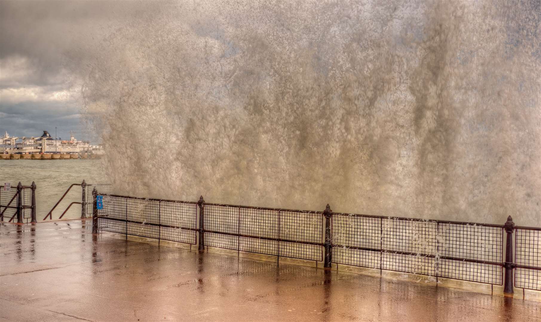 weather-warning-in-force-for-strong-winds-across-kent