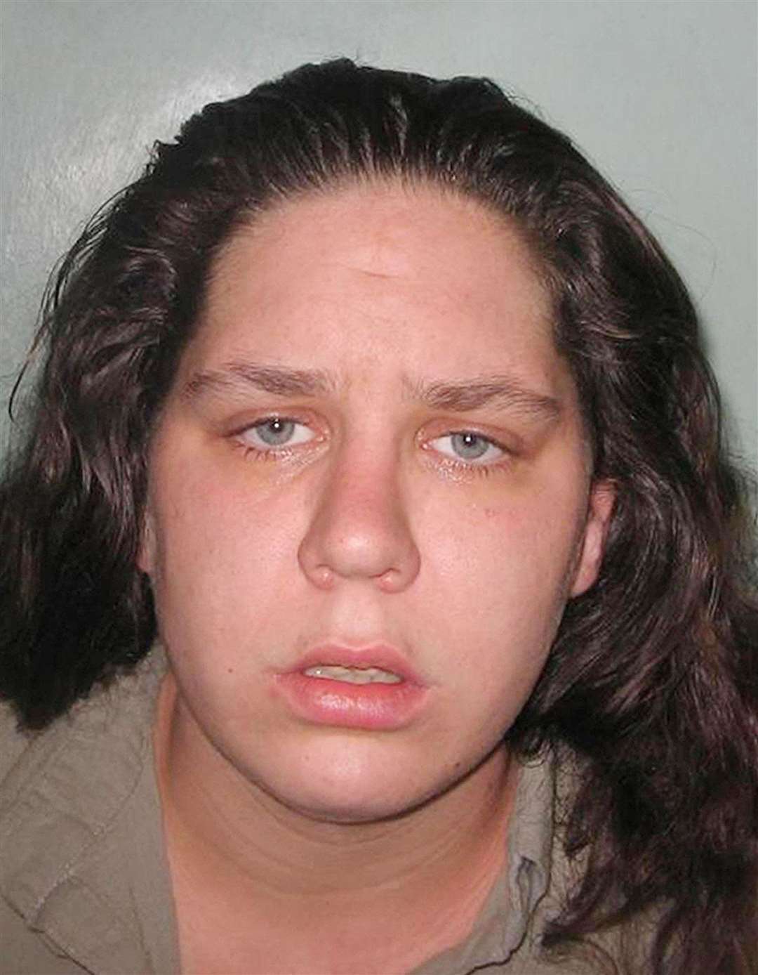 Tracey Connelly could walk free within weeks (Metropolitan Police/PA)