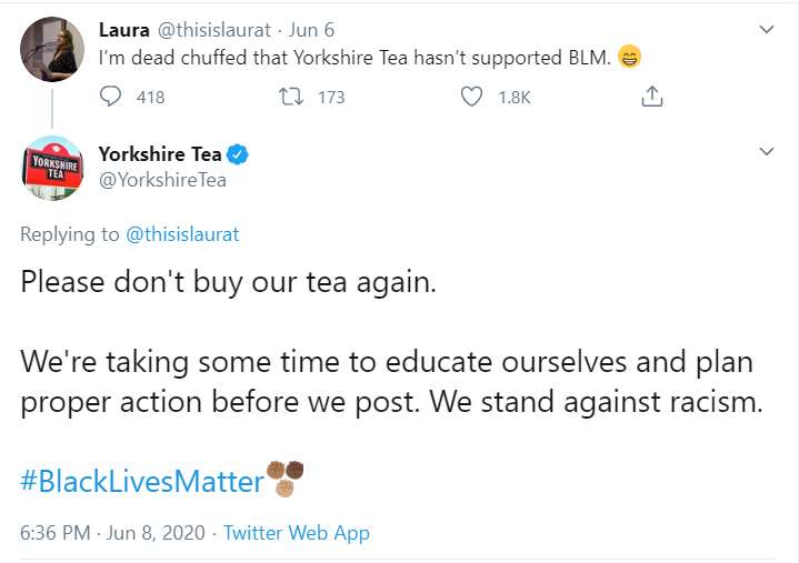 (Yorkshire Tea/Twitter)