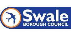 Swale Council