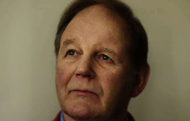 Michael Morpurgo (1242375)