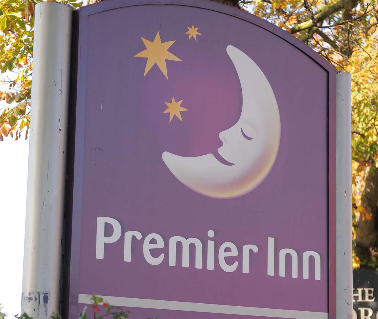 drink-driver-hit-vehicle-at-premier-inn-car-park-in-gravesend