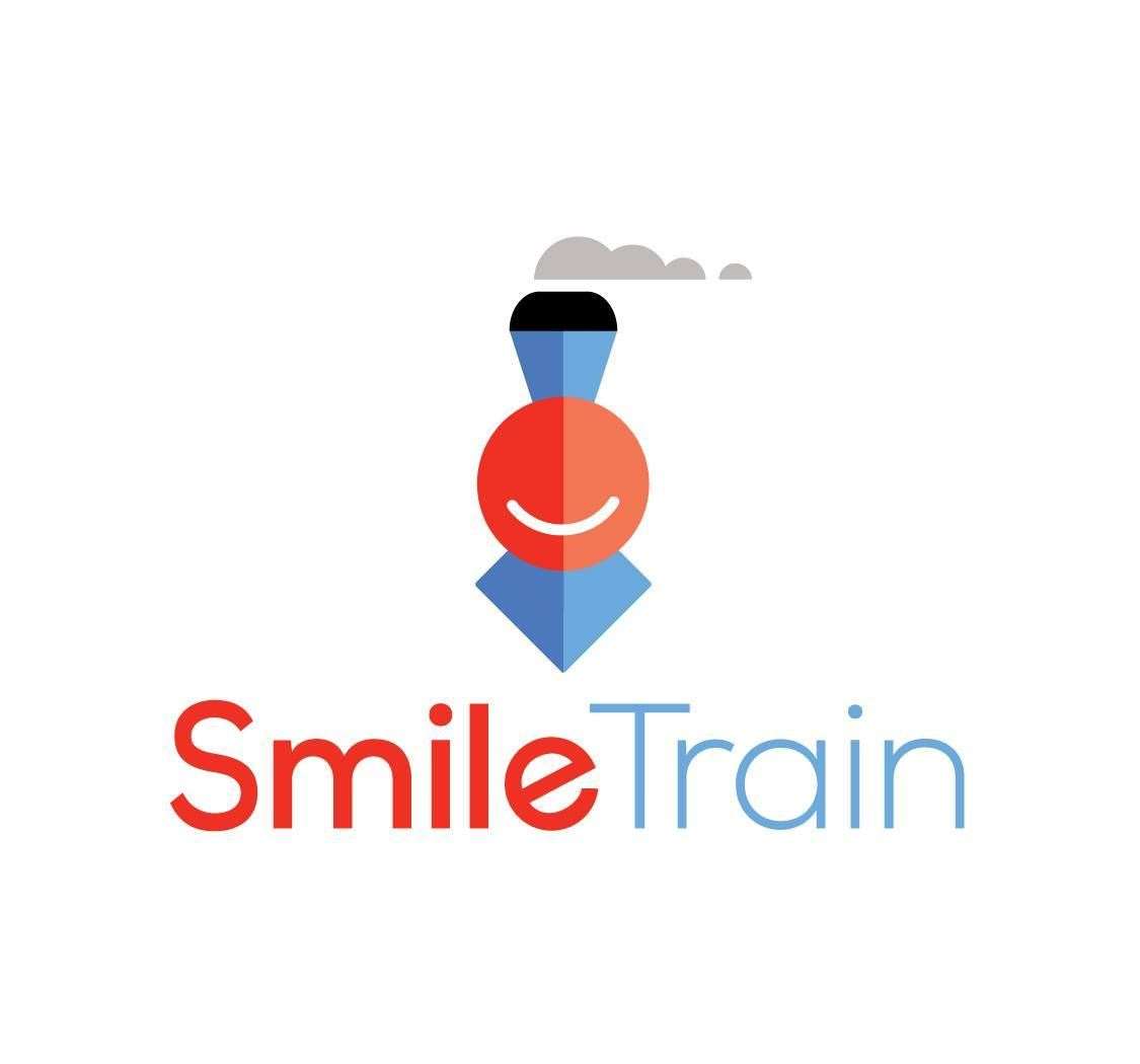 Smile Train UK. Picture: Smile Train UK Facebook (46605931)