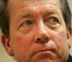 INSIDER'S VIEW: Alan Curbishley