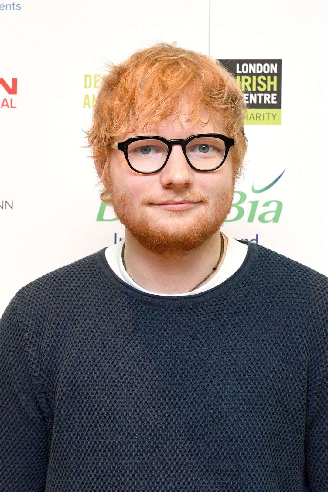 Ed Sheeran performed at Snape Maltings Concert Hall in 2021 for the Radio 1 Big Weekend (Victoria Jones/PA)