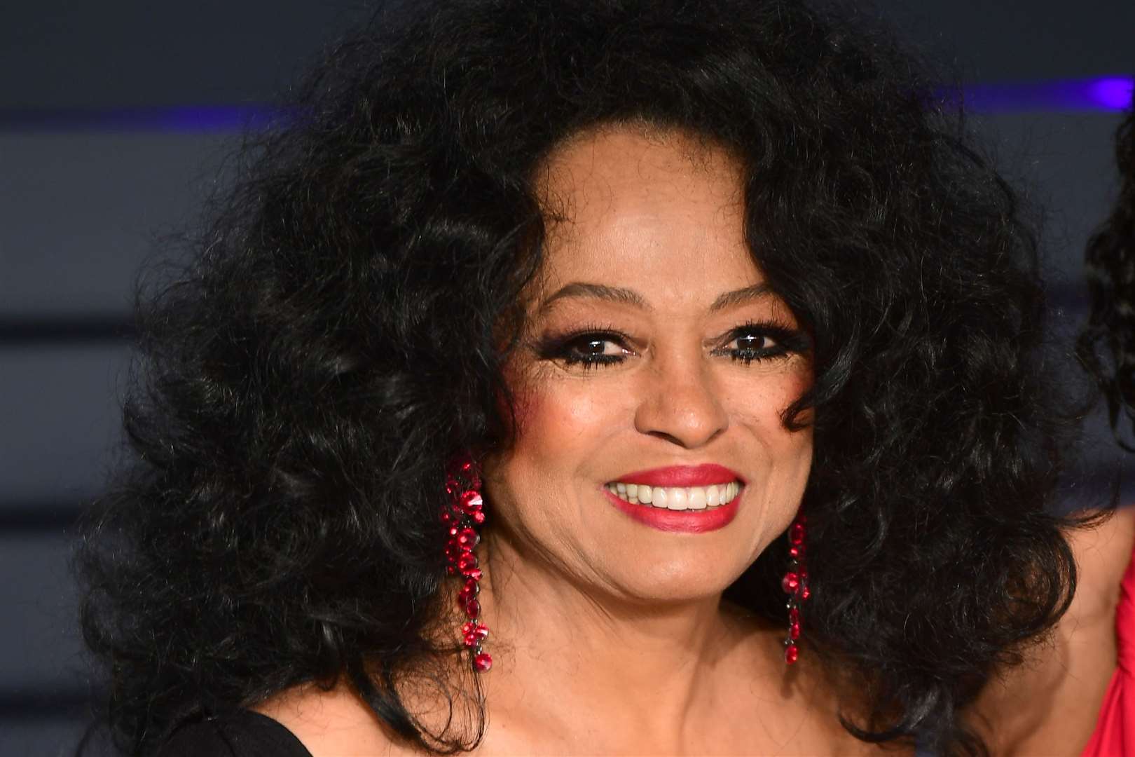 Песня даяны росс. Diana Ross. Дайана Росс Википедия. Diana Ross 70.