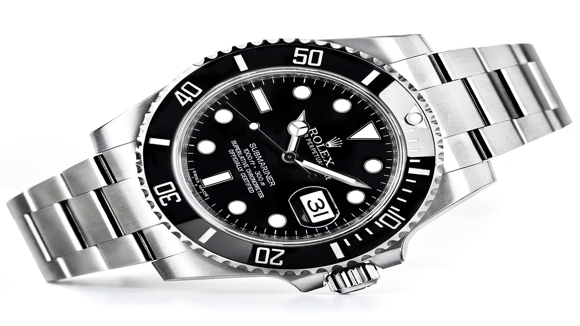 Luxury watch seller Watchfinder ordered to hand over shares worth £1 ...