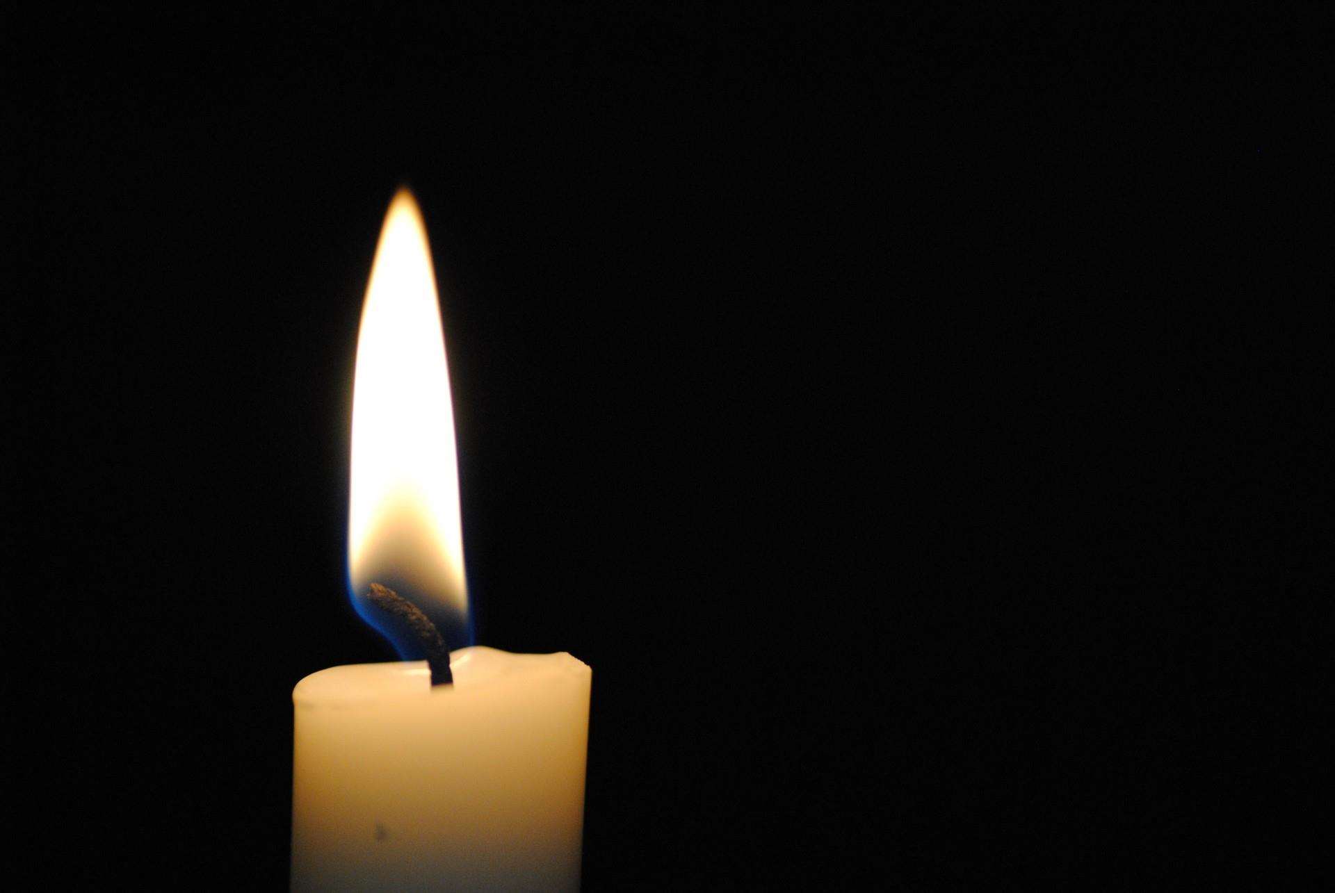 The power cut is affecting homes on Romney Marsh