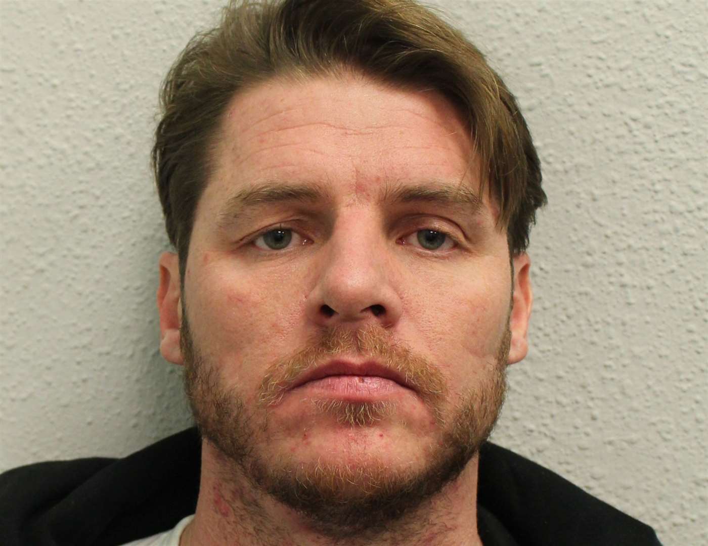 Three men from Gravesend, Greenhithe and Longfield jailed after police find  drugs in secret compartment