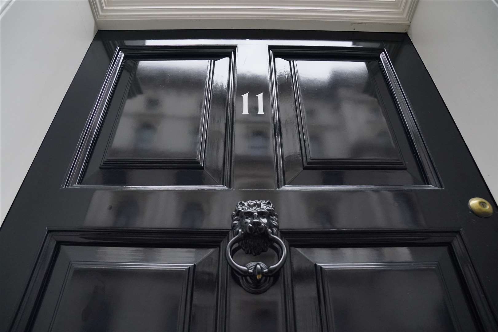 The Chancellor will deliver the Budget on Wednesday (Jonathan Brady/PA)