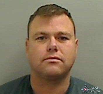 Nikki Fewsdale was jailed for 14 years. Picture: Kent Police