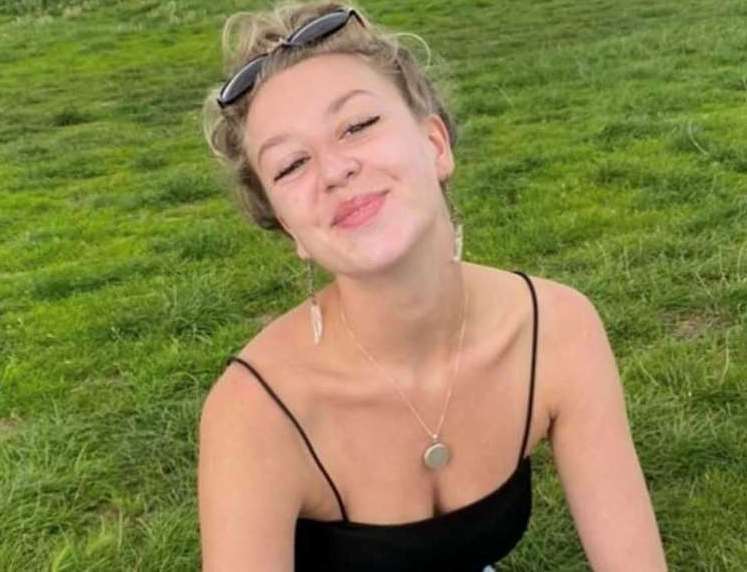 An inquest has opened into the death of 24-year-old Leah Daley