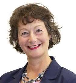 Cllr Jane March: Good news for the economy