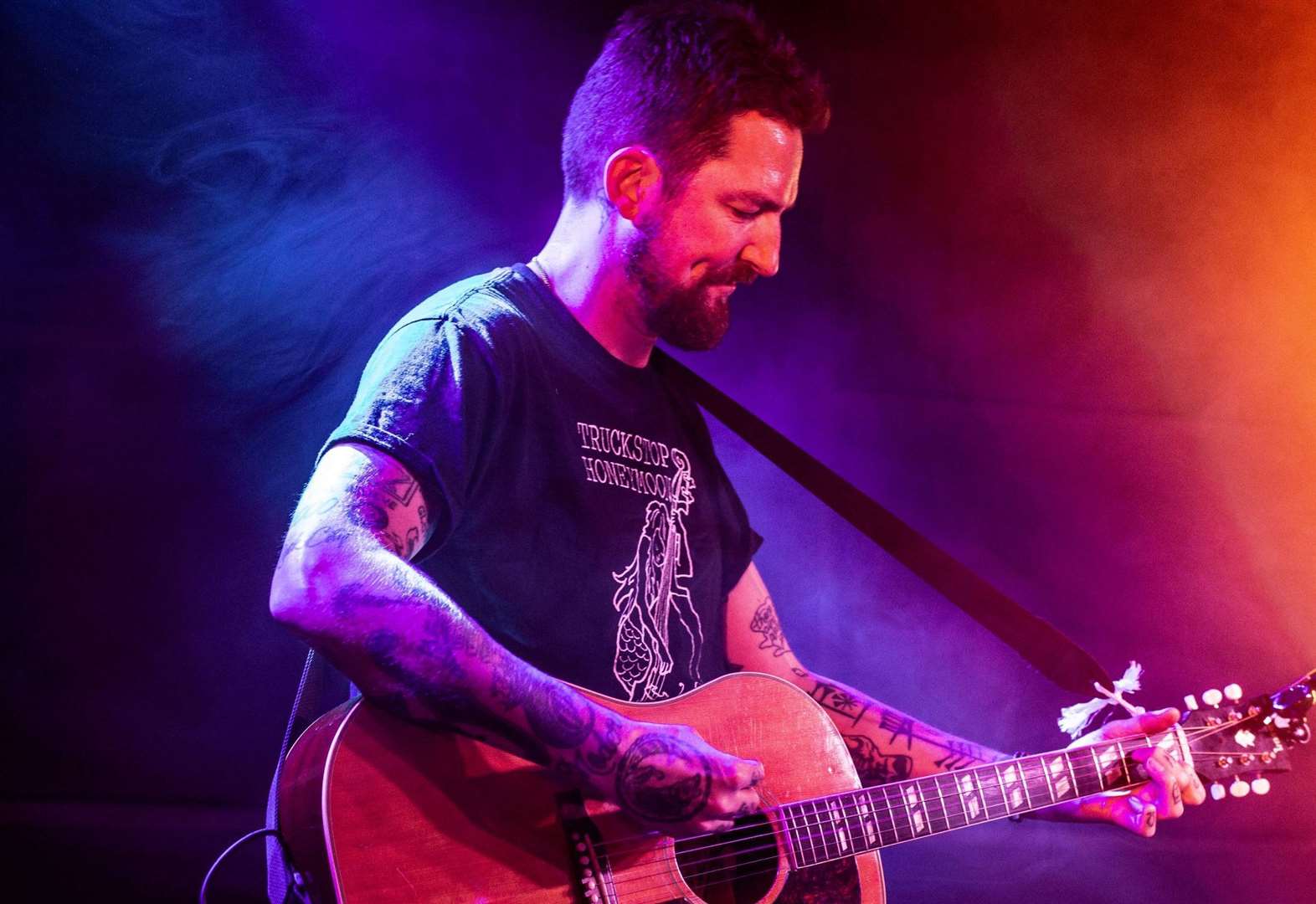 rock-bands-and-shows-to-see-this-february-including-frank-turner-in