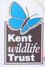 Kent Wildlife Trust