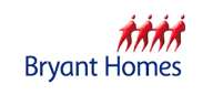 Bryant Homes