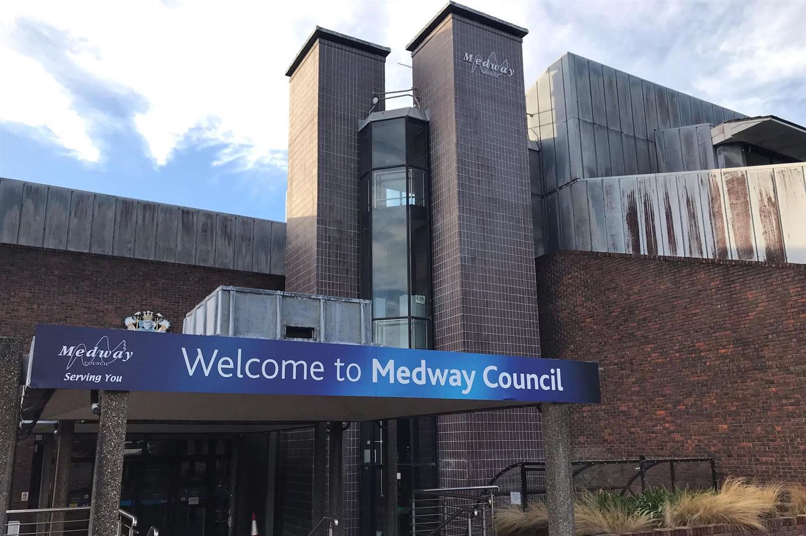 Medway Council has faced recruitment issues for some time and has been reliant on expensive agency staff