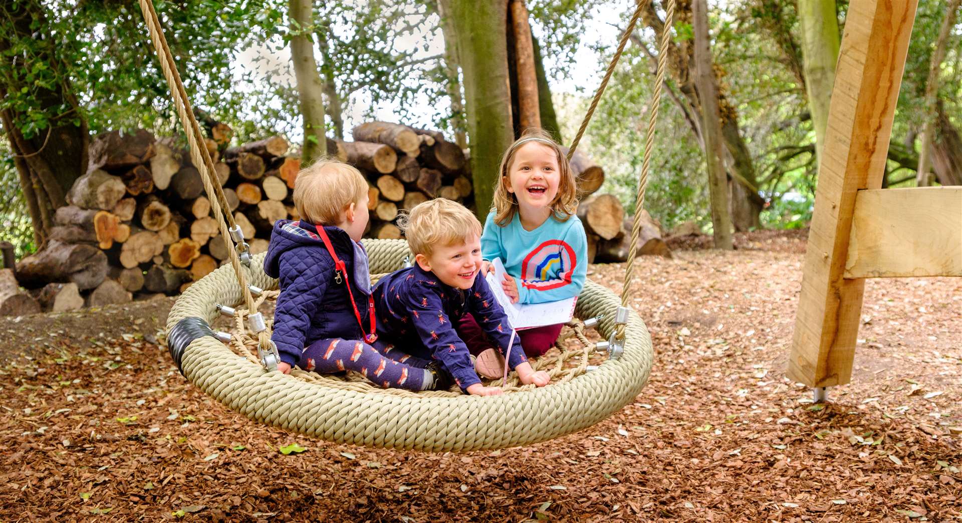 Walmer Castle and Gardens is among those with an offer for lottery players